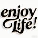 enjoylife